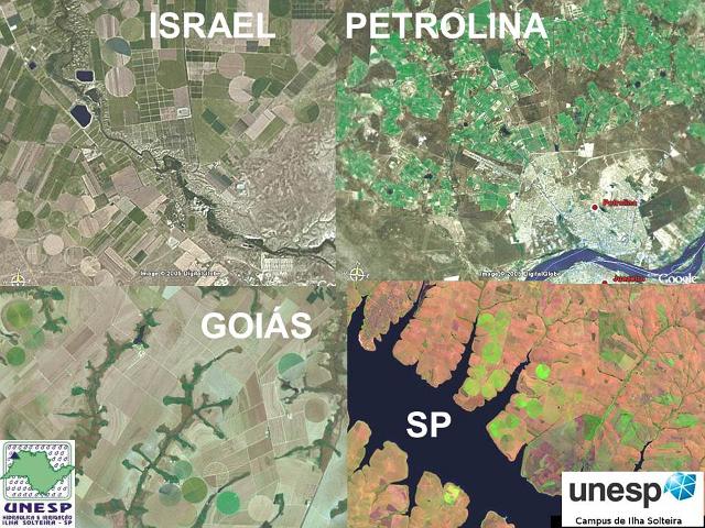 fernandopolis_25abr2012 (29).JPG